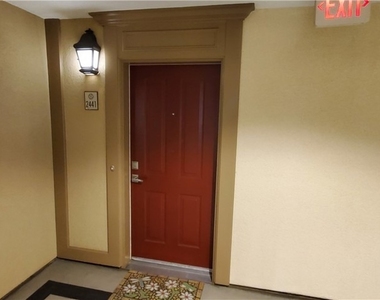 2441 Watermarke Place - Photo Thumbnail 1