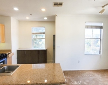 2441 Watermarke Place - Photo Thumbnail 2