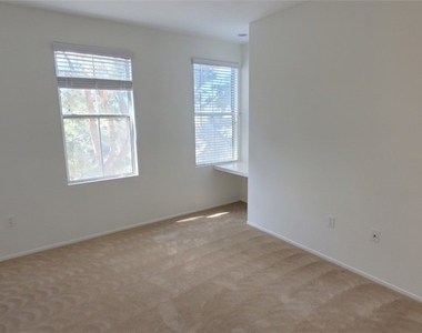 2441 Watermarke Place - Photo Thumbnail 4