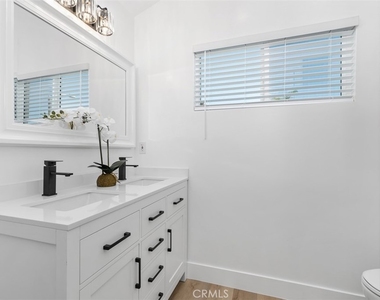 3871 Hendrix Street - Photo Thumbnail 25