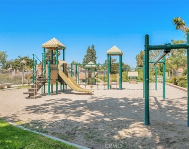 3871 Hendrix Street - Photo Thumbnail 58