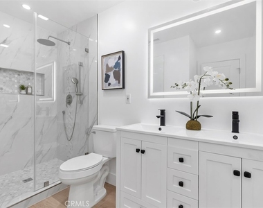3871 Hendrix Street - Photo Thumbnail 30