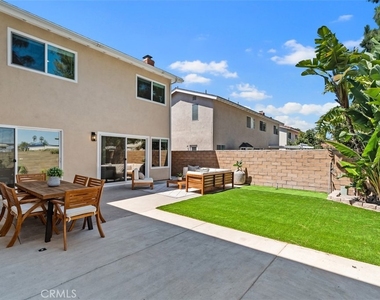 3871 Hendrix Street - Photo Thumbnail 36
