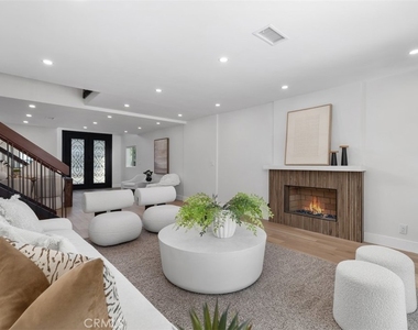 3871 Hendrix Street - Photo Thumbnail 6