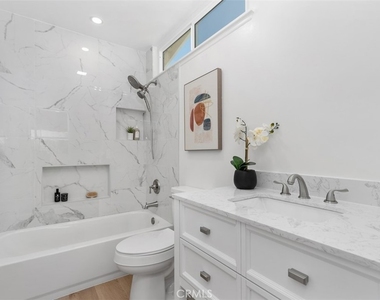 3871 Hendrix Street - Photo Thumbnail 33