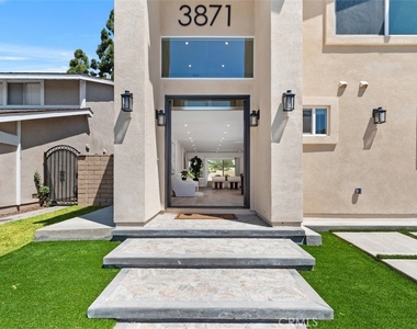 3871 Hendrix Street - Photo Thumbnail 1