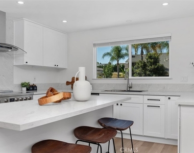 3871 Hendrix Street - Photo Thumbnail 11