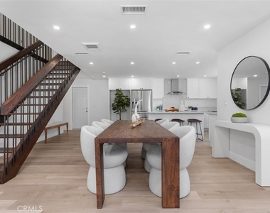 3871 Hendrix Street - Photo Thumbnail 9