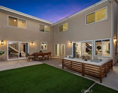 3871 Hendrix Street - Photo Thumbnail 47