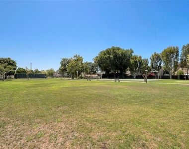 3871 Hendrix Street - Photo Thumbnail 60