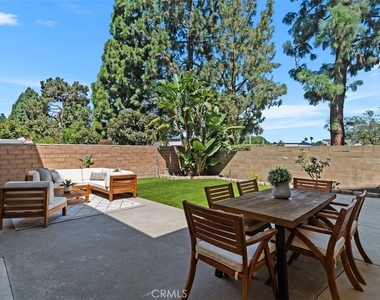 3871 Hendrix Street - Photo Thumbnail 34