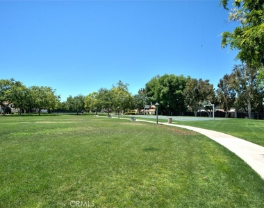 3871 Hendrix Street - Photo Thumbnail 67