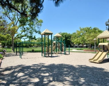 3871 Hendrix Street - Photo Thumbnail 66