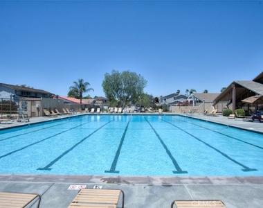 3871 Hendrix Street - Photo Thumbnail 54