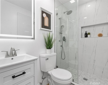 3871 Hendrix Street - Photo Thumbnail 19