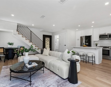 3871 Hendrix Street - Photo Thumbnail 37