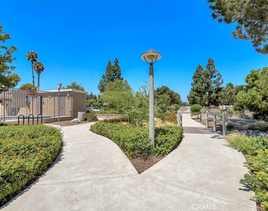 3871 Hendrix Street - Photo Thumbnail 57