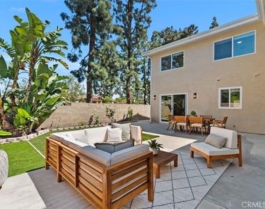 3871 Hendrix Street - Photo Thumbnail 35