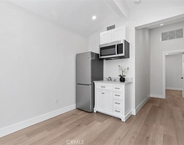 3871 Hendrix Street - Photo Thumbnail 22