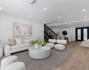3871 Hendrix Street - Photo Thumbnail 8