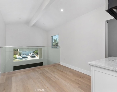 3871 Hendrix Street - Photo Thumbnail 21