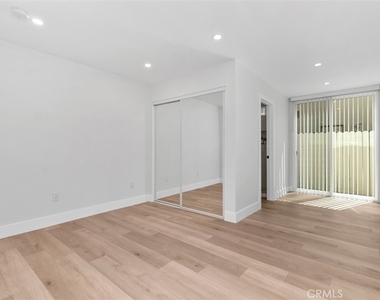 3871 Hendrix Street - Photo Thumbnail 15