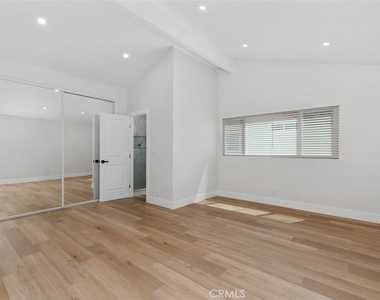 3871 Hendrix Street - Photo Thumbnail 23