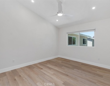 3871 Hendrix Street - Photo Thumbnail 42