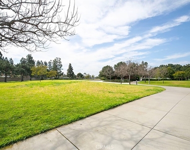 3871 Hendrix Street - Photo Thumbnail 55