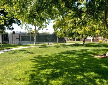 3871 Hendrix Street - Photo Thumbnail 51