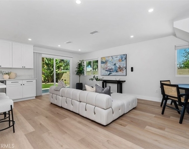 3871 Hendrix Street - Photo Thumbnail 38