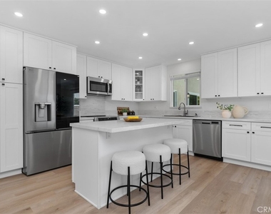 3871 Hendrix Street - Photo Thumbnail 39