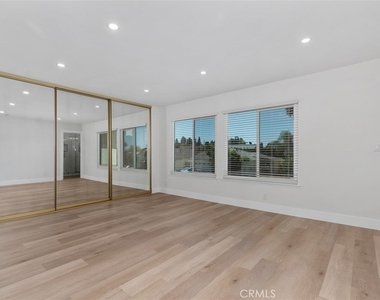 3871 Hendrix Street - Photo Thumbnail 29