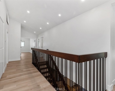 3871 Hendrix Street - Photo Thumbnail 20