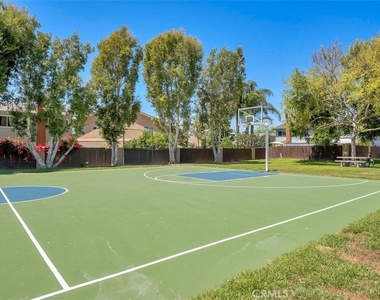 3871 Hendrix Street - Photo Thumbnail 61