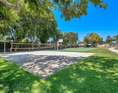 3871 Hendrix Street - Photo Thumbnail 62