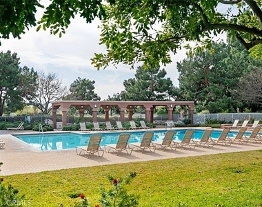 3871 Hendrix Street - Photo Thumbnail 56