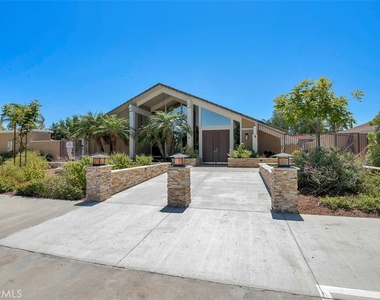 3871 Hendrix Street - Photo Thumbnail 53