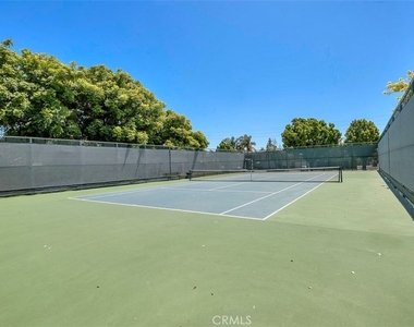 3871 Hendrix Street - Photo Thumbnail 63