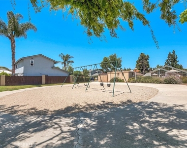 3871 Hendrix Street - Photo Thumbnail 59