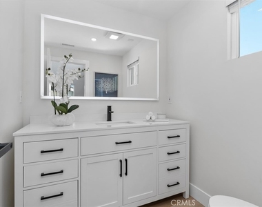3871 Hendrix Street - Photo Thumbnail 14