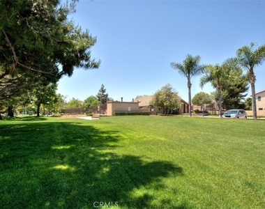 3871 Hendrix Street - Photo Thumbnail 65