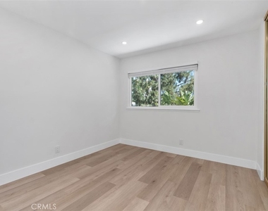 3871 Hendrix Street - Photo Thumbnail 31