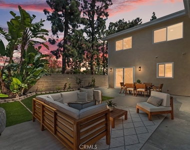 3871 Hendrix Street - Photo Thumbnail 46