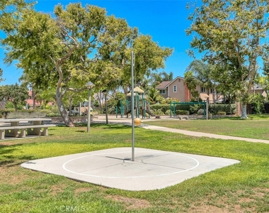 3871 Hendrix Street - Photo Thumbnail 64