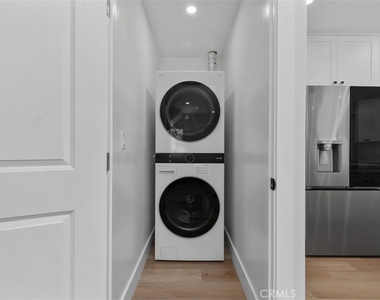 3871 Hendrix Street - Photo Thumbnail 41