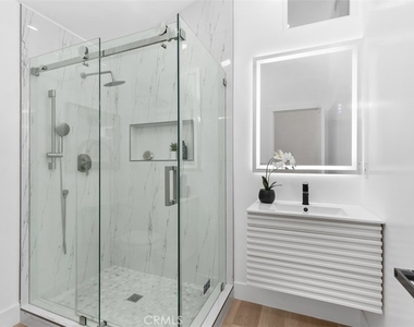 3871 Hendrix Street - Photo Thumbnail 27