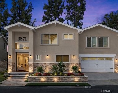 3871 Hendrix Street - Photo Thumbnail 48