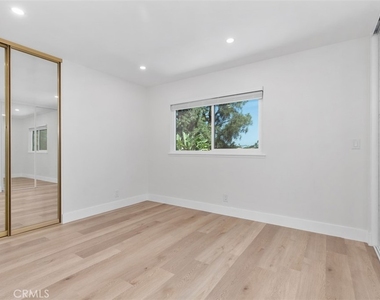 3871 Hendrix Street - Photo Thumbnail 32