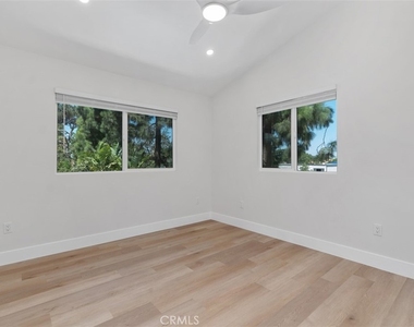 3871 Hendrix Street - Photo Thumbnail 44